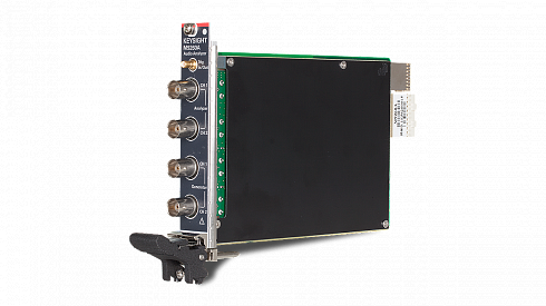 Keysight M9260A