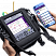 VIAVI Optimeter