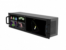Telestream PRISM MPD-100