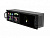 Telestream PRISM MPD-100